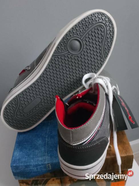 Buty rozmiar 36 41 Opole Lubelskie