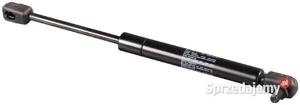 Sprężyna gazowa L2755 mm 200N Stabilus CA068209 Kamionna