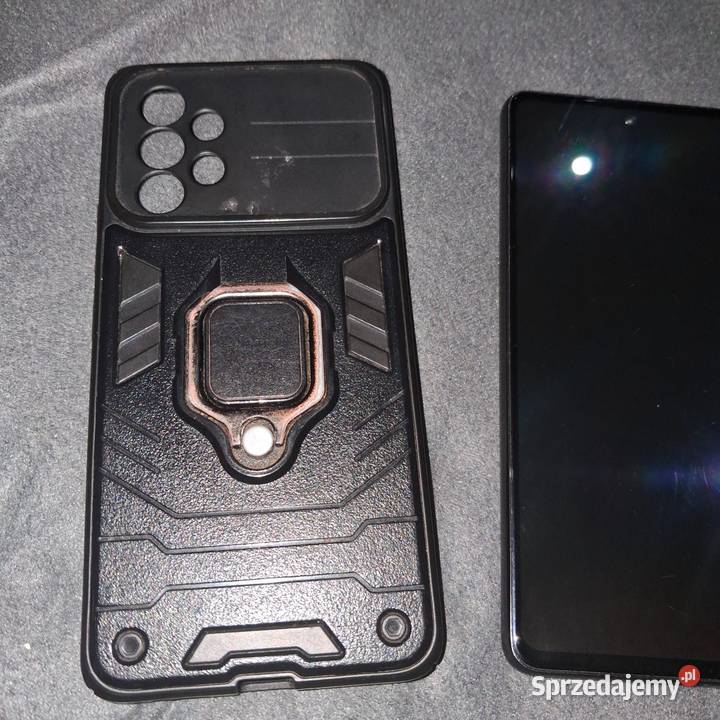samsung galaxy a 53 Nowe Jaroszowice