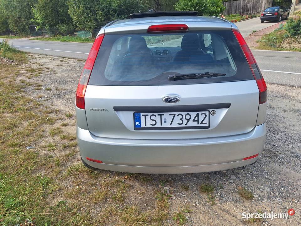 Sprzedam Kielce