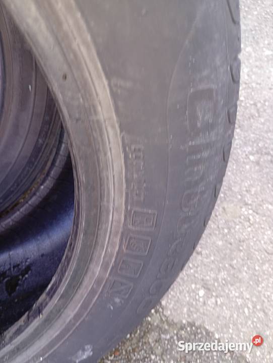 Opony 205 55 16 pirelli 205 Opony i felgi Kwiatów