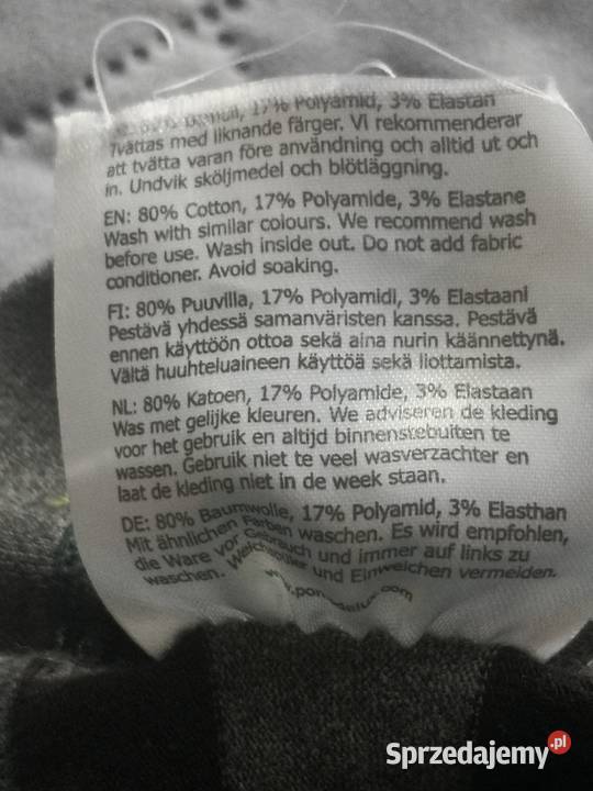 Ciepłe rajstopki 98104 Częstochowa sprzedam