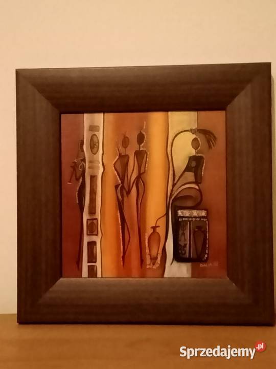 ObrazekMurzynki Łódź