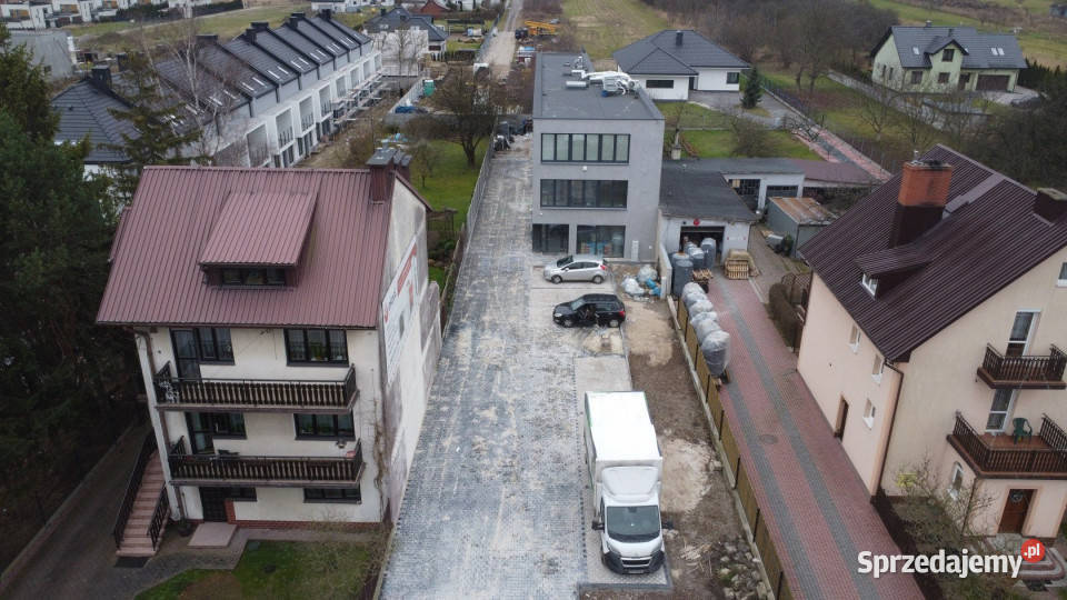 sprzedaży lokalu Kielce 65051m2 Nieruchomości