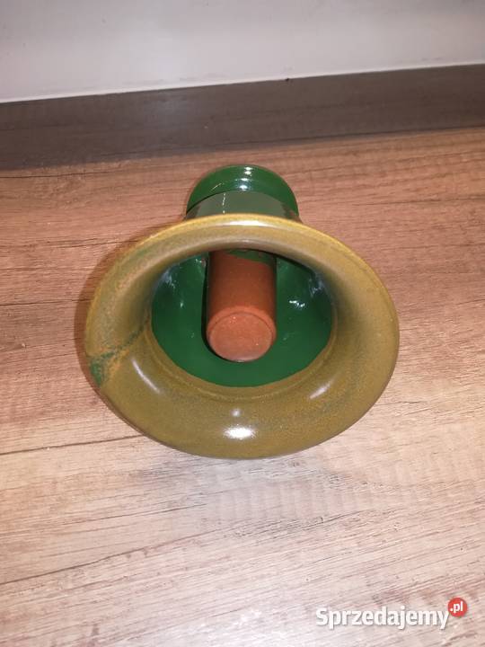 Kubek Pitagorasa Porcelana i szkło Lublin