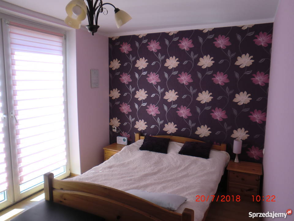 Sprzedam dom wolnostojący 144m2 Rok budowy 1980 Dębno