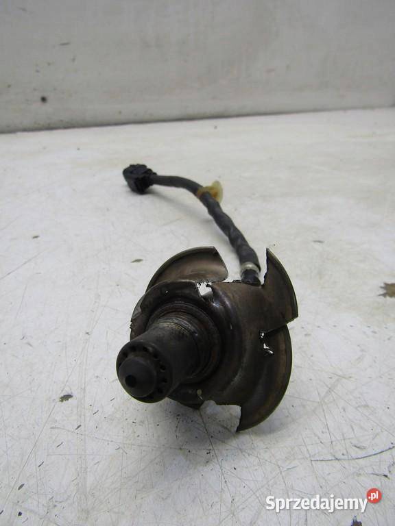 SONDA LAMBDA 10 VTEC TURBO HONDA CIVIC X osobowe lubelskie sprzedam