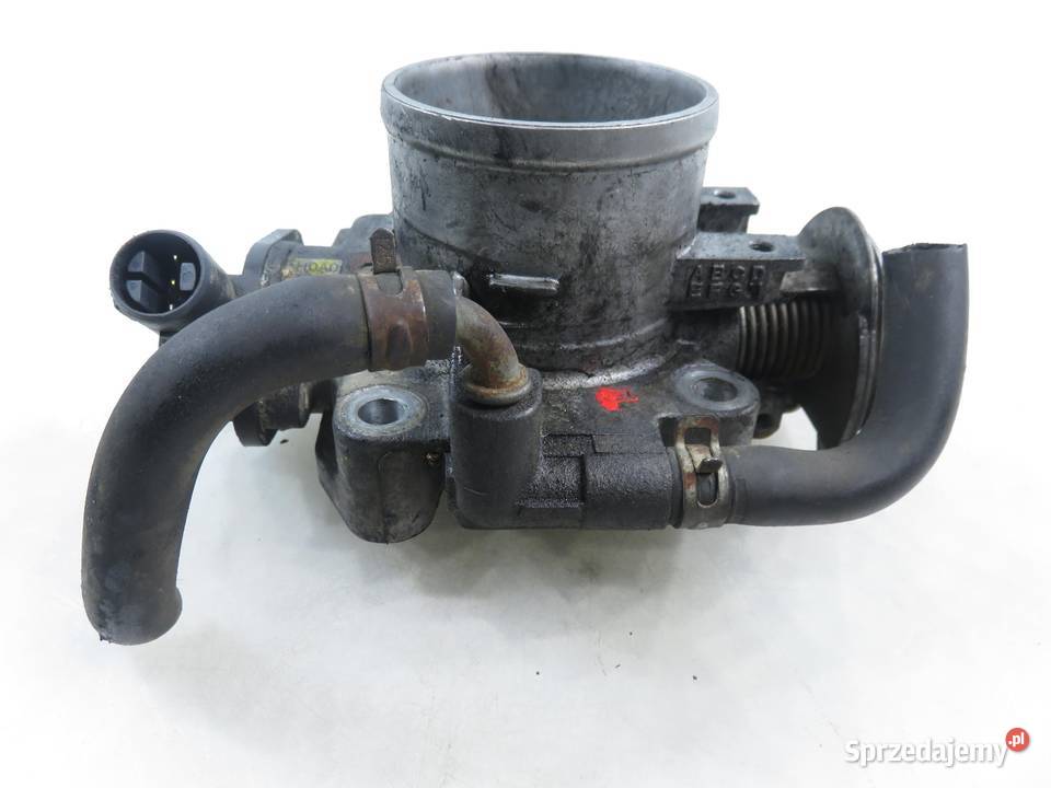 PRZEPUSTNICA HONDA HRV I 16 16V 0798003000