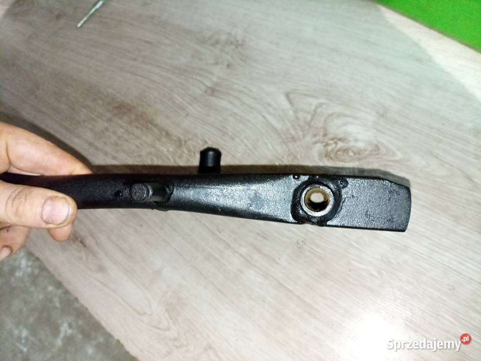 Panonia stopka centralna Stalowa Wola