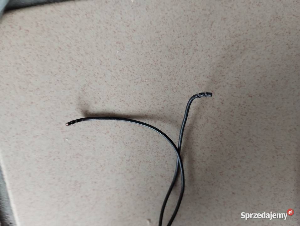 Programator moduł sterownik pralka Electrolux Katowice