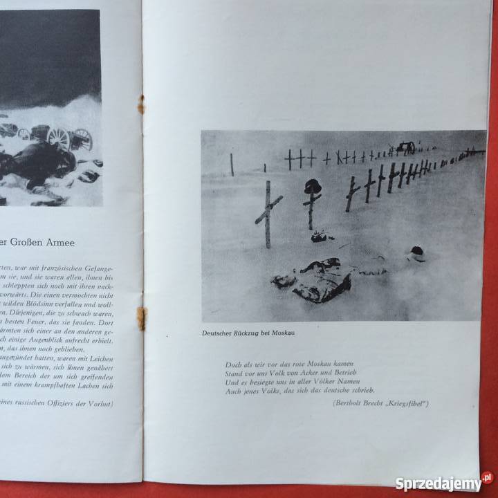 755 Program Niemiecki Szczecin