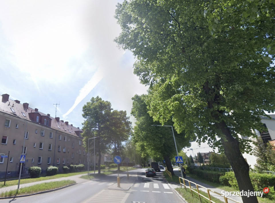 Sprzedam mieszkanie bez pośredników