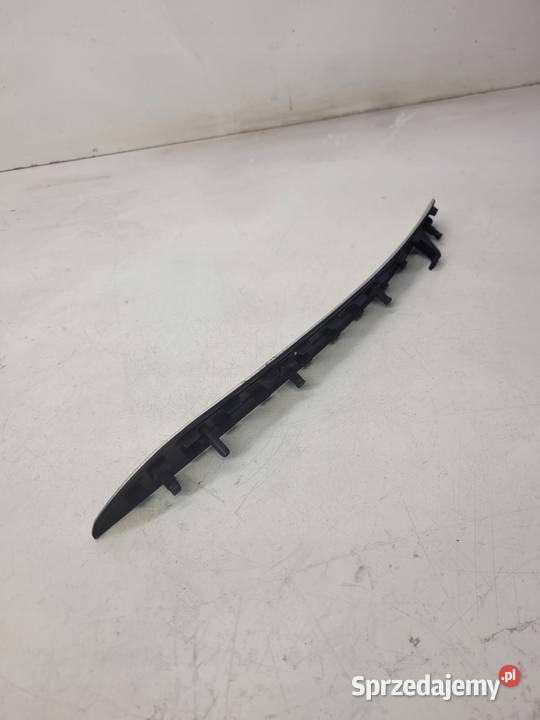 LISTWA DEKOR LEWY TYŁ AUDI A5 COUPE 8T0867419 osobowe sprzedam