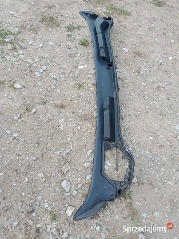 PODSZYBIE FIAT DUCATO III LIFT 1316323070 14 Rakoniewice