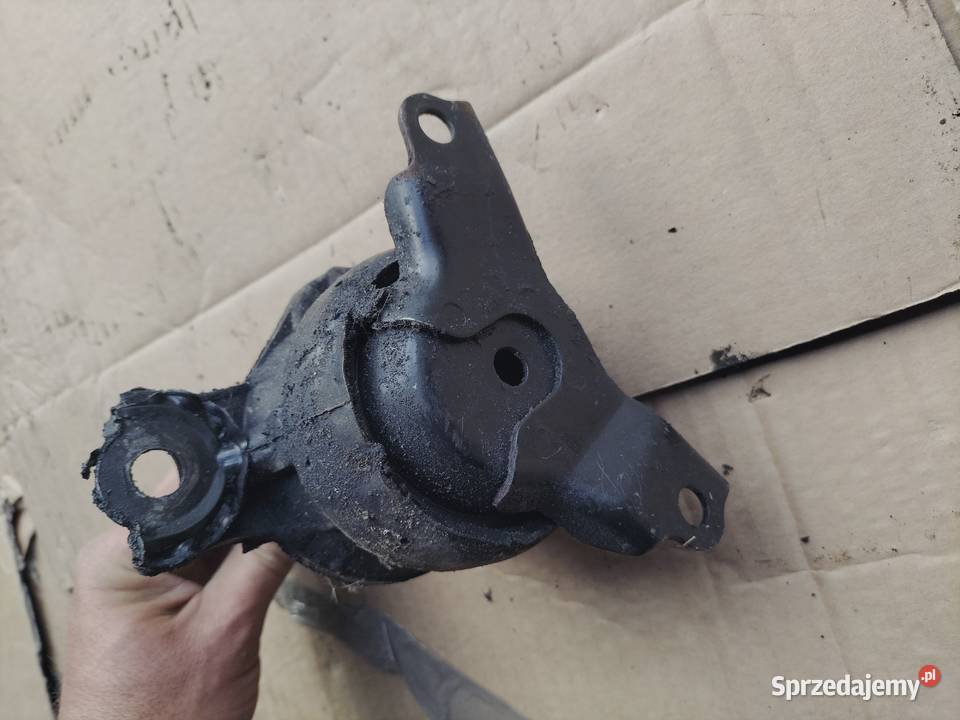 PODUSZKA SILNIKA Honda Accord 20 6 CG9 Silniki i osprzęt sprzedam