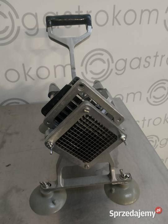 KRAJALNICA DO FRYTEK RĘCZNA