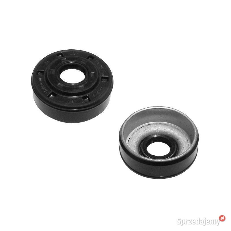Uszczelniacz wału Husqvarna 232R 235R 240R mazowieckie Ostrołęka