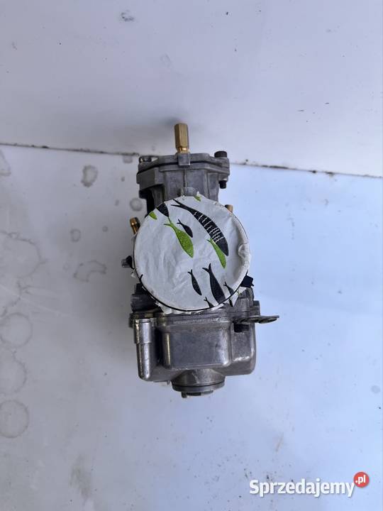 Gaźnik Keihin KTM sx 85 0317r cross