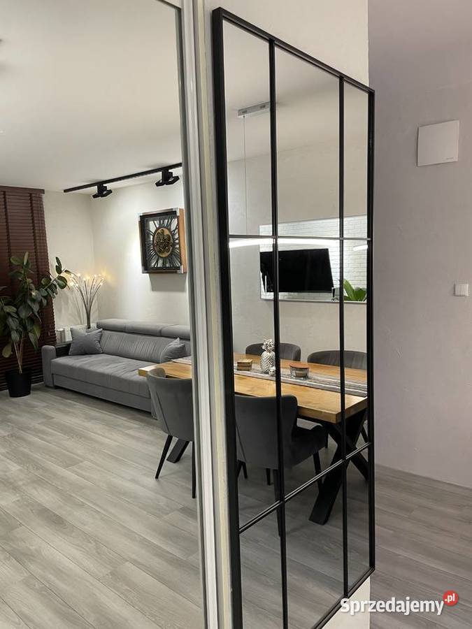 Mieszkanie na sprzedaż Gdańsk