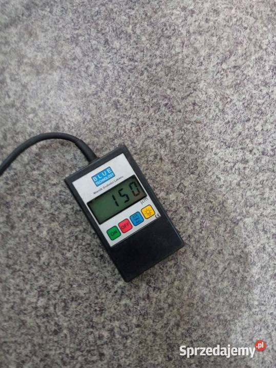KLAPA TYŁ KOMBI LZ9Y CZARNA Seat Ibiza IV 2008 Klapy bagażnika sprzedam