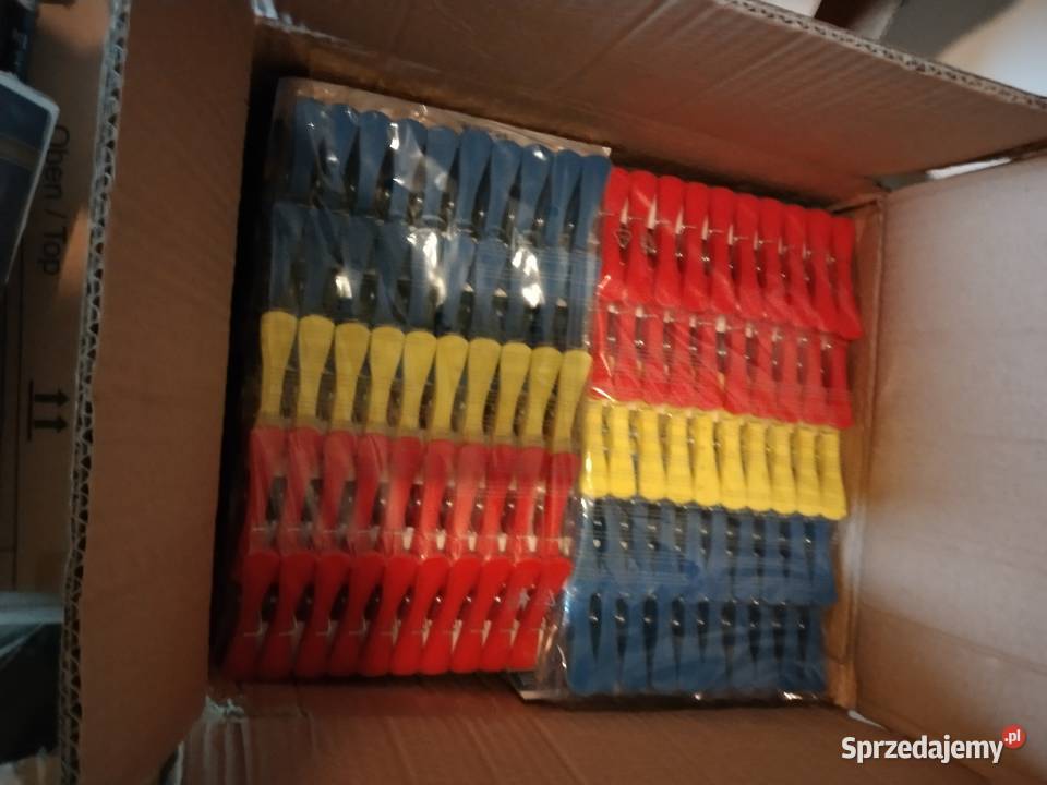 OKAZJA Likwidacja sklepu Wyprzedaż całego Bydgoszcz sprzedam