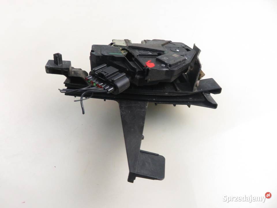 ZAMEK LEWY TYLNY FORD GALAXY III EM2AR26413CB