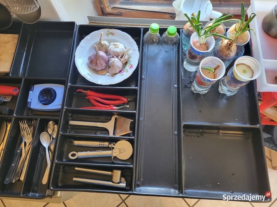 Organizer kuchenny 605x555x5 Wrocław