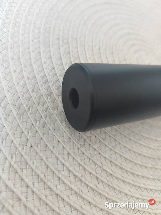 Tłumik dźwięku Air Arms TX200HC S500 S510