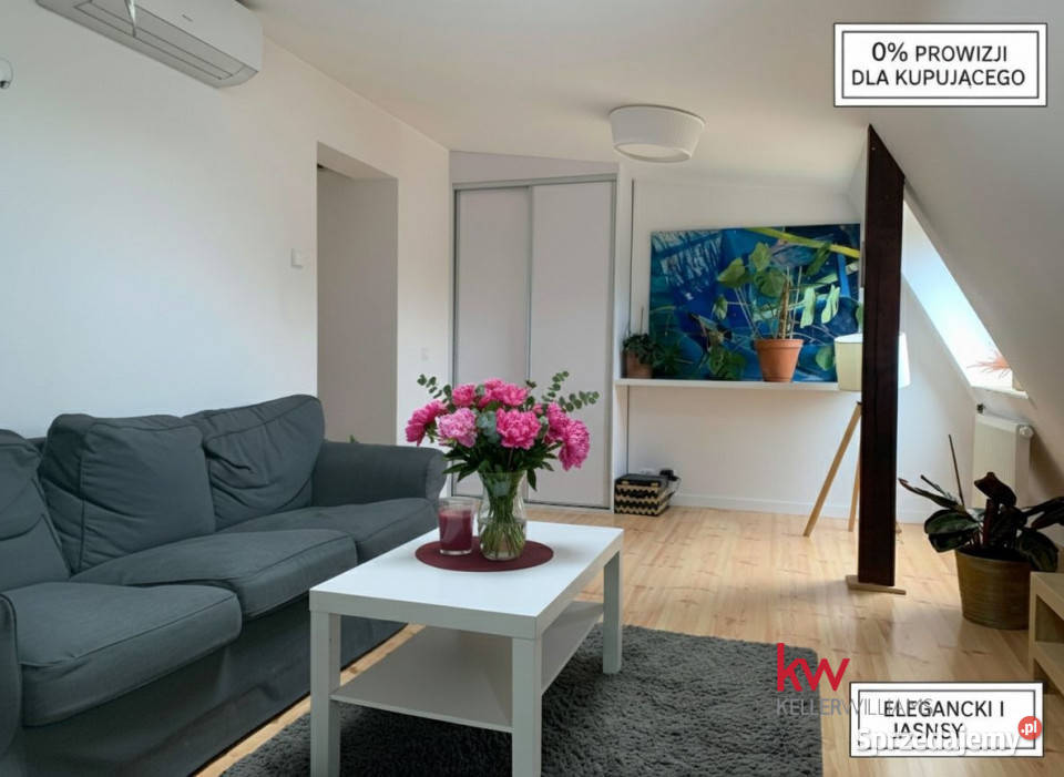 Mieszkanie 432m2 2pokojowe Kraków wielkopolskie Poznań