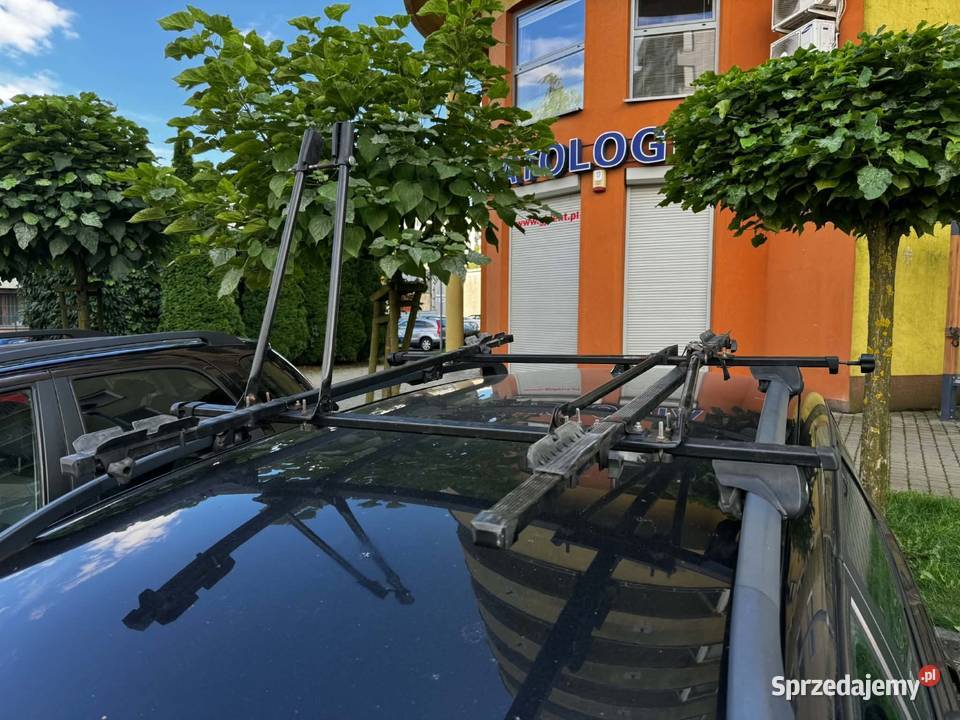 Volvo v50 20 diesel 136 koni immobilizer Kraków