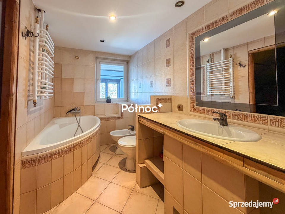 Dom we Włodawie Zabagonie Włodawa sprzedam