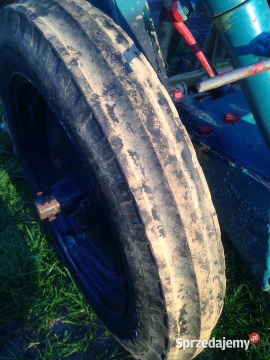 Siewnik amazone dl 225