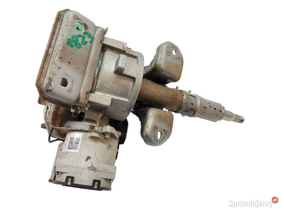 KOLUMNA WSPOMAGANIE ELEKTRYCZNE 2609658020A Fiat