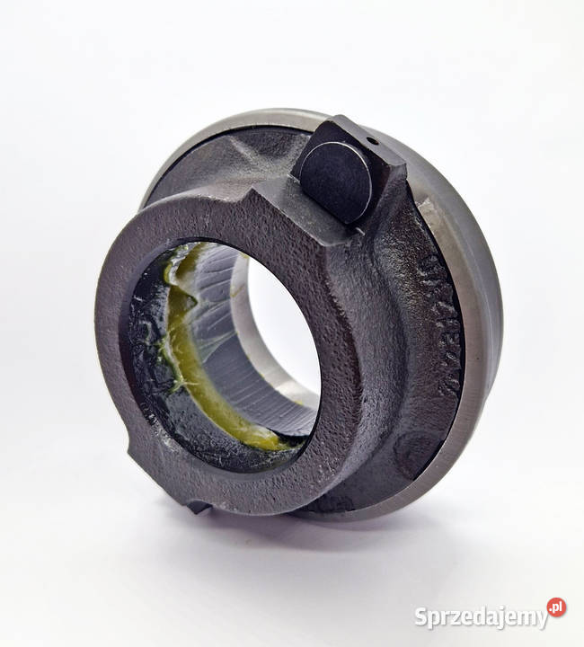 Łożysko oporowe sprzęgła CASE MXM Holland Toruń