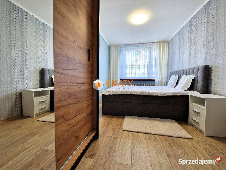 Wynajmę mieszkanie Zielona Góra 415m2 2 pokojowe lubuskie