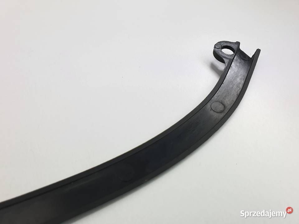 Slizg Lancucha Mv Agusta Turismo Veloce 800