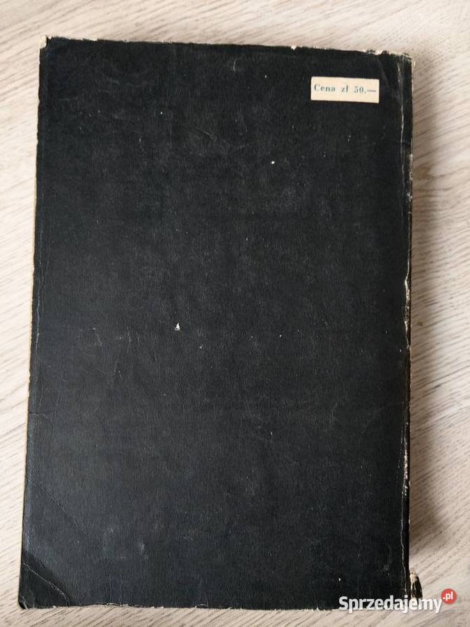 Vademecum tekeelektryka Gdańsk