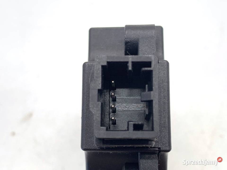 SILNIK NAGRZEWNICY MERCEDES CZ1139300856 W176 podkarpackie