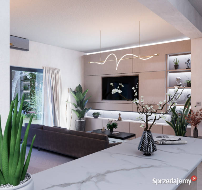 Rodzinny dom 130 m 5 pokoi Mysłowice 130m2 Sprzedaż sprzedam
