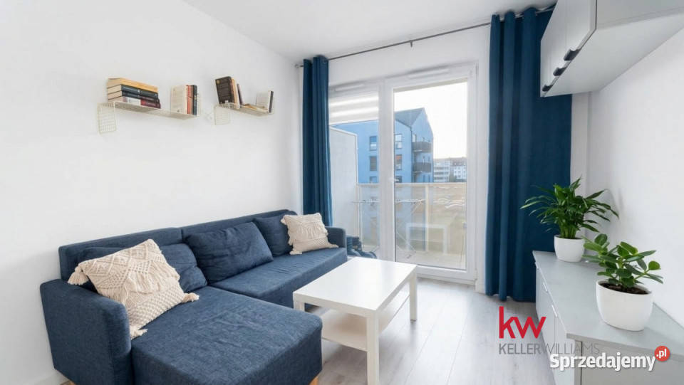 sprzedaży mieszkania 3247m2 2pok Poznań Sielawy wielkopolskie