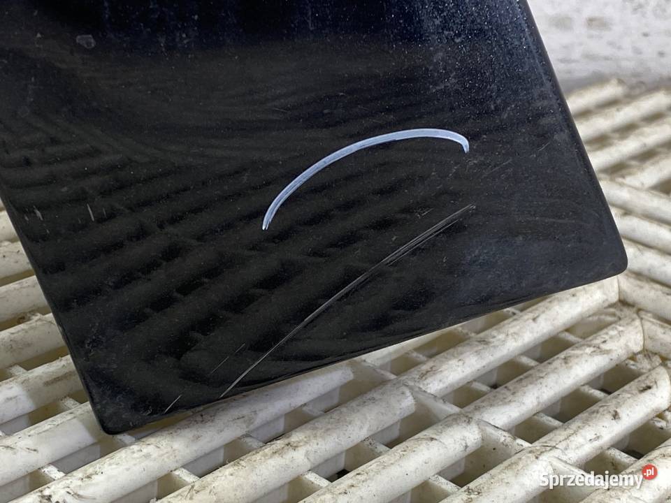 BŁOTNIK LEWY PRZÓD OPEL INSIGNIA A Hatchback