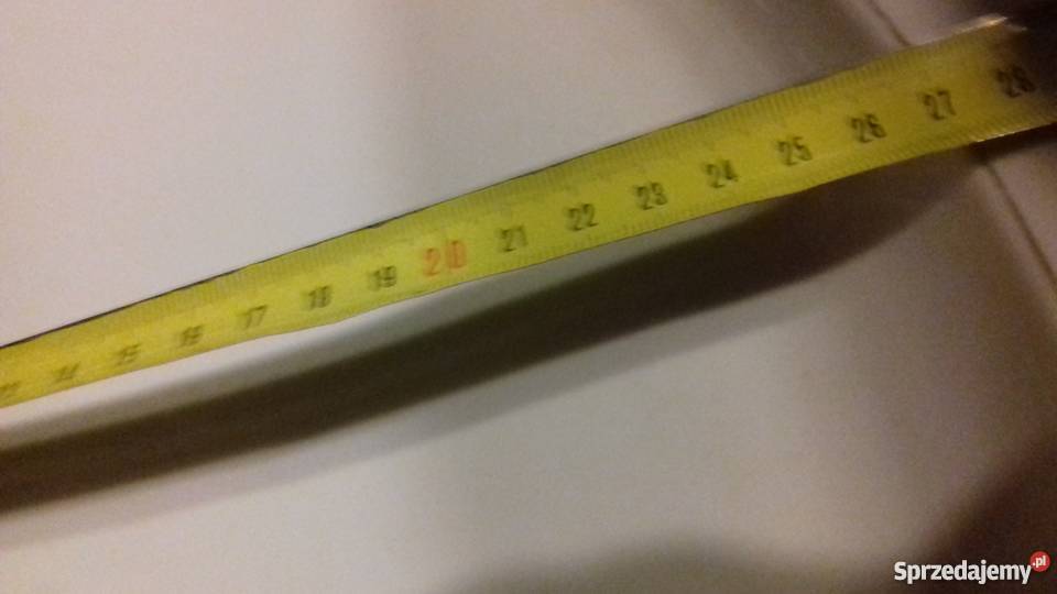 półmisek ogromnystary Ćmielów Warszawa