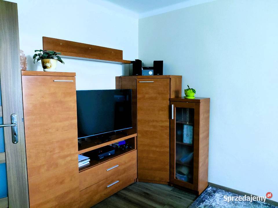 PIASTOWSKA Twoje pierwsze M2 43m2 IIIp cegła 43m2 Białystok