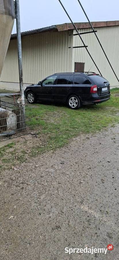 Zamienie na 7 9 osobwe autoalarm