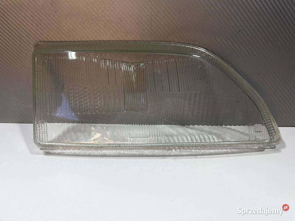 FORD ESCORT PRAWY KLOSZ ORION 199095 Ostroróg sprzedam