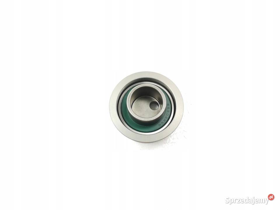 ROLKA PASKA ROZRZĄDU HYUNDAI i30 TIBURON 2012 osobowe