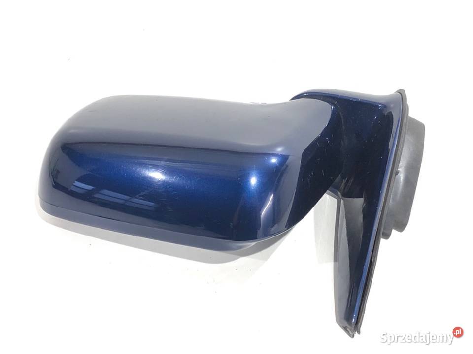 LUSTERKO LEWY HONDA CRV I Hatchback 9502