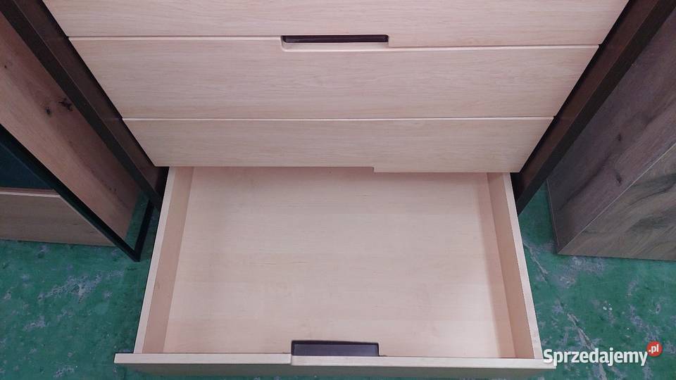 Komoda Restol Sophia