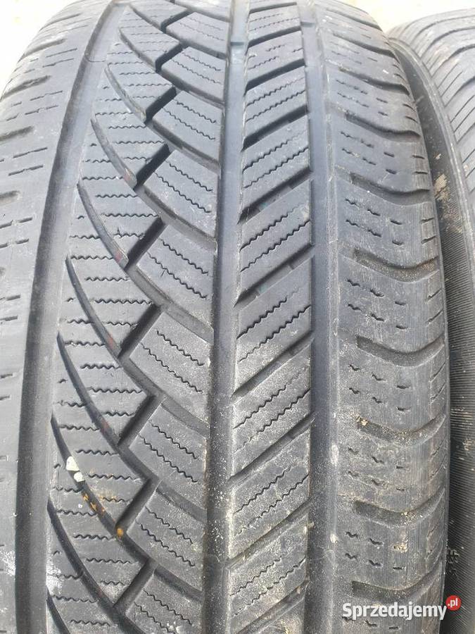 Opona Całoroczna 22550r17 Imperial ecodriver 4s 55 Staszów