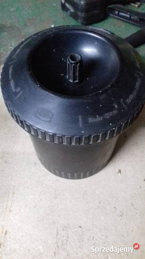 koreks maskownica fotograficzna Pińczów